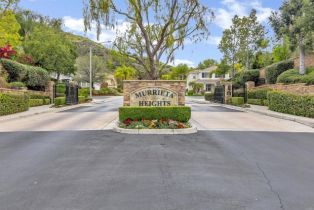 Single Family Residence, 23860 Hollingsworth dr, Murrieta, CA 92562 - 2