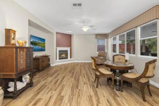 Single Family Residence, 23860 Hollingsworth dr, Murrieta, CA 92562 - 22