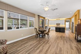 Single Family Residence, 23860 Hollingsworth dr, Murrieta, CA 92562 - 23