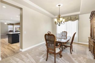Single Family Residence, 23860 Hollingsworth dr, Murrieta, CA 92562 - 25