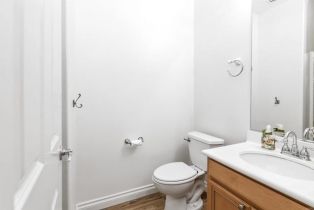 Single Family Residence, 23860 Hollingsworth dr, Murrieta, CA 92562 - 28