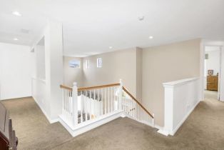 Single Family Residence, 23860 Hollingsworth dr, Murrieta, CA 92562 - 29