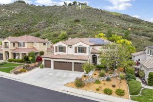 Single Family Residence, 23860 Hollingsworth dr, Murrieta, CA 92562 - 3