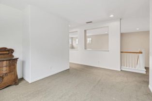 Single Family Residence, 23860 Hollingsworth dr, Murrieta, CA 92562 - 30