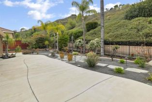 Single Family Residence, 23860 Hollingsworth dr, Murrieta, CA 92562 - 33