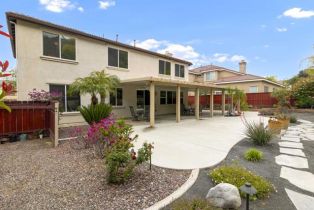 Single Family Residence, 23860 Hollingsworth dr, Murrieta, CA 92562 - 34