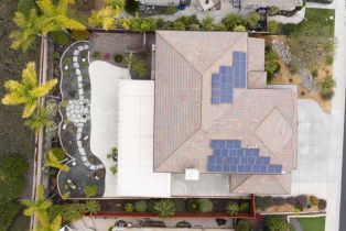 Single Family Residence, 23860 Hollingsworth dr, Murrieta, CA 92562 - 4