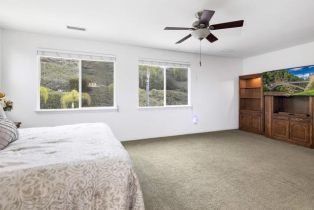 Single Family Residence, 23860 Hollingsworth dr, Murrieta, CA 92562 - 40