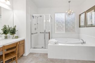 Single Family Residence, 23860 Hollingsworth dr, Murrieta, CA 92562 - 41