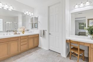 Single Family Residence, 23860 Hollingsworth dr, Murrieta, CA 92562 - 42