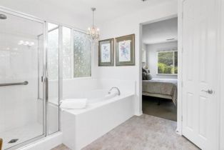 Single Family Residence, 23860 Hollingsworth dr, Murrieta, CA 92562 - 43