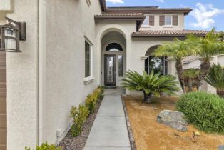 Single Family Residence, 23860 Hollingsworth dr, Murrieta, CA 92562 - 5