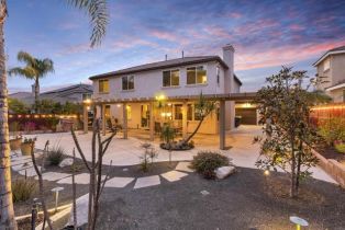 Single Family Residence, 23860 Hollingsworth dr, Murrieta, CA 92562 - 51