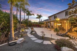 Single Family Residence, 23860 Hollingsworth dr, Murrieta, CA 92562 - 52