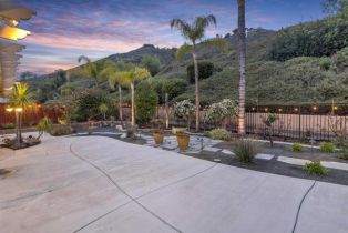 Single Family Residence, 23860 Hollingsworth dr, Murrieta, CA 92562 - 54