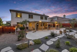 Single Family Residence, 23860 Hollingsworth dr, Murrieta, CA 92562 - 56