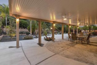 Single Family Residence, 23860 Hollingsworth dr, Murrieta, CA 92562 - 57