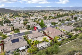 Single Family Residence, 23860 Hollingsworth dr, Murrieta, CA 92562 - 61