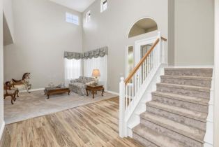 Single Family Residence, 23860 Hollingsworth dr, Murrieta, CA 92562 - 7