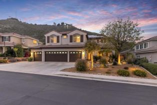 Single Family Residence, 23860 Hollingsworth DR, Murrieta, CA  Murrieta, CA 92562