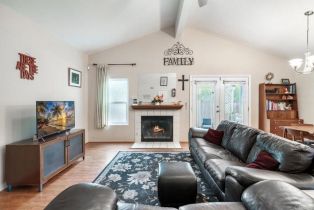 Single Family Residence, 4920 Dulin rd, Fallbrook, CA 92028 - 10