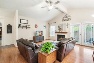 Single Family Residence, 4920 Dulin rd, Fallbrook, CA 92028 - 11