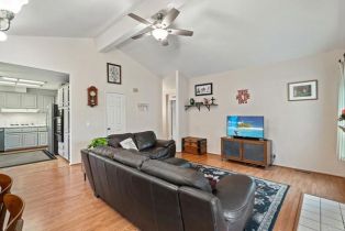 Single Family Residence, 4920 Dulin rd, Fallbrook, CA 92028 - 12