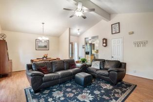 Single Family Residence, 4920 Dulin rd, Fallbrook, CA 92028 - 13