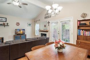 Single Family Residence, 4920 Dulin rd, Fallbrook, CA 92028 - 14