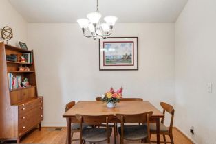 Single Family Residence, 4920 Dulin rd, Fallbrook, CA 92028 - 15