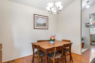 Single Family Residence, 4920 Dulin rd, Fallbrook, CA 92028 - 16