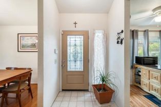 Single Family Residence, 4920 Dulin rd, Fallbrook, CA 92028 - 17