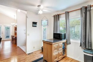 Single Family Residence, 4920 Dulin rd, Fallbrook, CA 92028 - 18