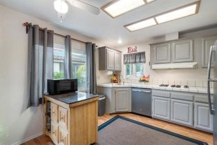 Single Family Residence, 4920 Dulin rd, Fallbrook, CA 92028 - 19