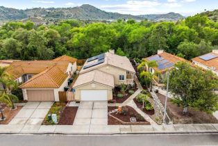 Single Family Residence, 4920 Dulin rd, Fallbrook, CA 92028 - 2