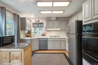 Single Family Residence, 4920 Dulin rd, Fallbrook, CA 92028 - 20