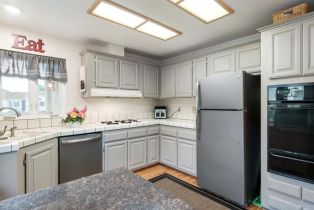 Single Family Residence, 4920 Dulin rd, Fallbrook, CA 92028 - 21