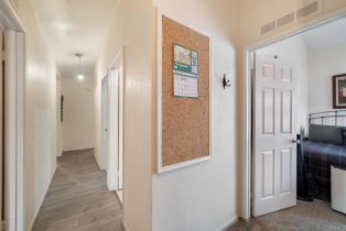 Single Family Residence, 4920 Dulin rd, Fallbrook, CA 92028 - 22