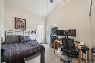 Single Family Residence, 4920 Dulin rd, Fallbrook, CA 92028 - 23