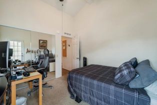 Single Family Residence, 4920 Dulin rd, Fallbrook, CA 92028 - 24