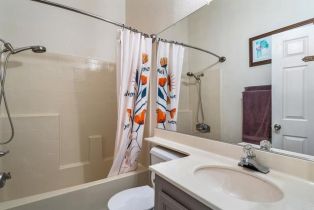 Single Family Residence, 4920 Dulin rd, Fallbrook, CA 92028 - 25