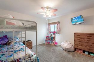 Single Family Residence, 4920 Dulin rd, Fallbrook, CA 92028 - 26