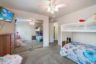 Single Family Residence, 4920 Dulin rd, Fallbrook, CA 92028 - 27