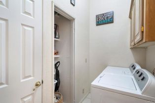 Single Family Residence, 4920 Dulin rd, Fallbrook, CA 92028 - 28