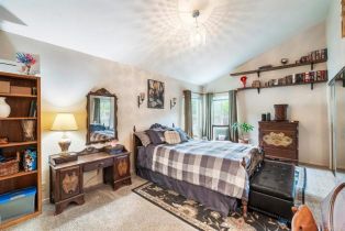 Single Family Residence, 4920 Dulin rd, Fallbrook, CA 92028 - 29