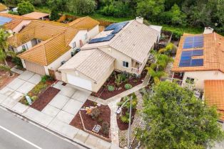 Single Family Residence, 4920 Dulin rd, Fallbrook, CA 92028 - 3