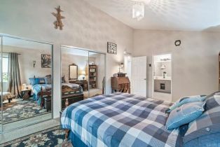 Single Family Residence, 4920 Dulin rd, Fallbrook, CA 92028 - 30