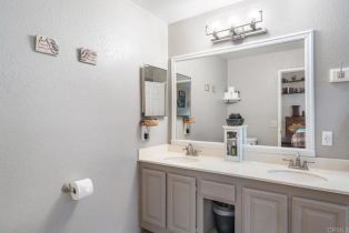 Single Family Residence, 4920 Dulin rd, Fallbrook, CA 92028 - 31