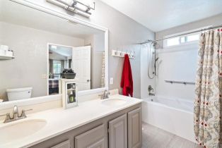 Single Family Residence, 4920 Dulin rd, Fallbrook, CA 92028 - 32