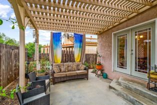 Single Family Residence, 4920 Dulin rd, Fallbrook, CA 92028 - 33